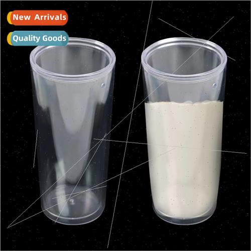Milk sucking milk disappear new strange creative magic props