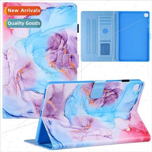 适用Samsung Protective Case Samsung Galaxy Tab S6 Lite 10.4