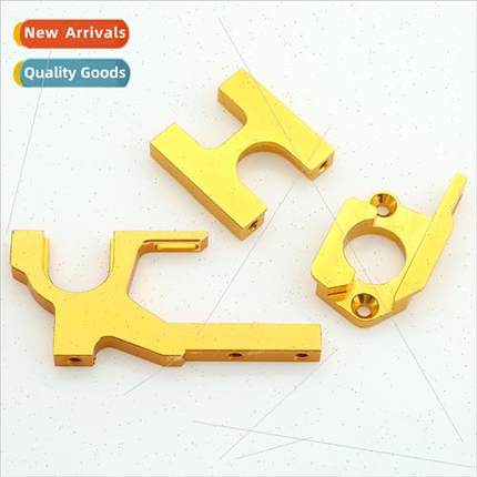 Wltoys 104001 Motor Mount 1896 1897 Adjustment Bracket 1895