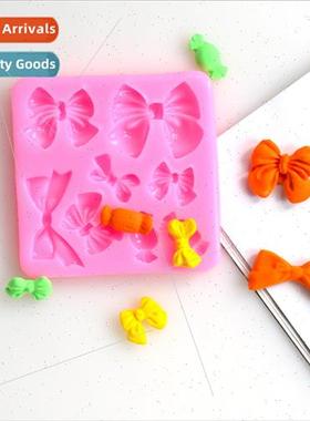 Baking Tools Flipping Moulds Cake Decoration Chocolate Flipp