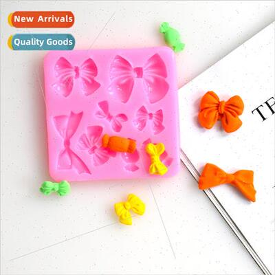 Baking Tools Flipping Moulds Cake Decoration Chocolate Flipp