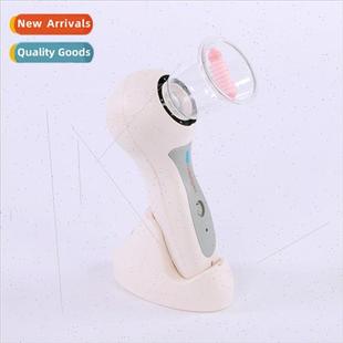 Enlargement New Massager Enhancer posuc Breast