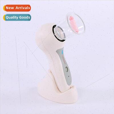 New Breast Enhancer Breast Massager Breast Enlargement posuc