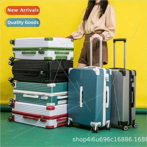 New sub mother luggage female 14 inch handheld cosmetic case