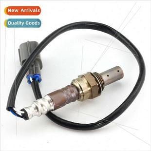 33020 Air 5SFNE 5SFE Solara 89467 Ratio Fuel Sensor Oxygen