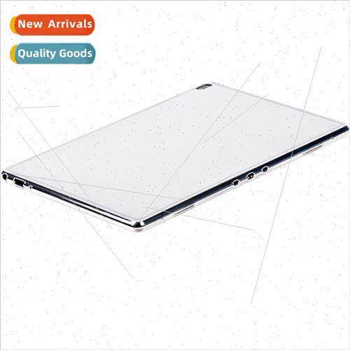 Japan  docomo dtab d-41a case D-41A tablet TPU soft case lig