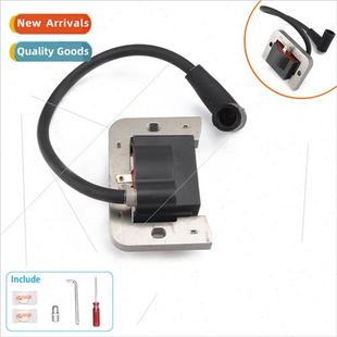 High Voltage Pack Mower Coil Lawn Pac Ignition