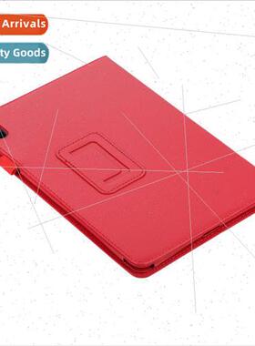 适用Huawei BAH3-W59 Tablet Case 10.4-inch computer shell ful