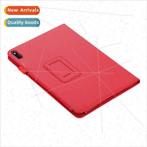 适用Huawei BAH3-W59 Tablet Case 10.4-inch computer shell ful