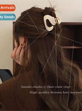 French atmosphere sense whe scrunchies gentle cream wind bac