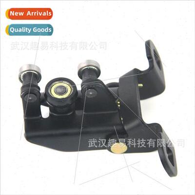 适用 适用d Transit M6 M7 00-13 right hand drive left passeng