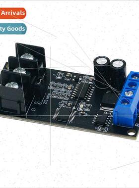 PT100 platinum RTD thermistor RTD thermocouple temperature m