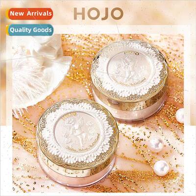 angel light sense setting powder fine service light breathab