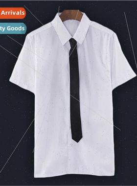 Brish College School Unims Students JK Unims Class Unims Stu