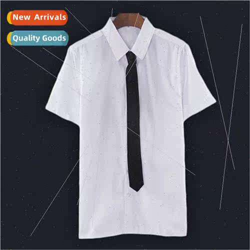 Brish College School Unims Students JK Unims Class Unims Stu
