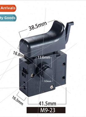 power tools three generations electric hammer electric picka