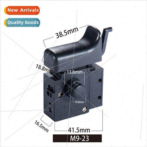power tools three generations electric hammer electric picka