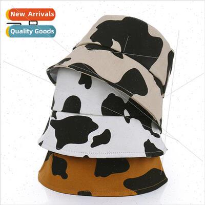 hundred pot hat female new sun-shading sunscreen UV fishing