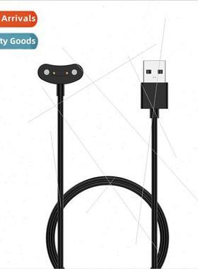 适用Ticwatch E3 watch charger Ticwatch pro3 LTE magnetic cha