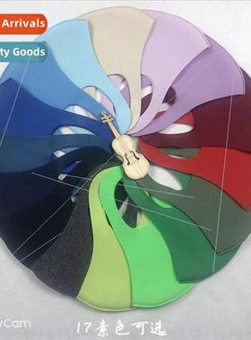 Ice silk cotton men women masks Japan Korea washable izable