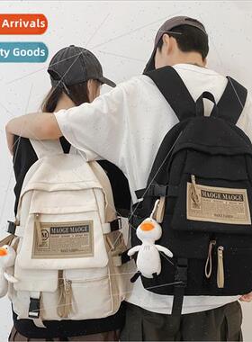 2023 spring new load reduction spine protection elementary m