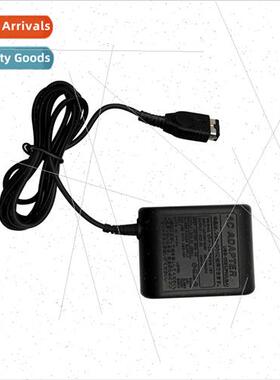GBA Firebull ChargerGame Boy Firebull SP Power AdapterU.S.-