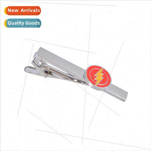 Popular clothing accessories  cufflinks mixed  Flash look mo