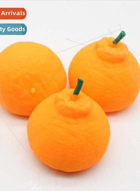 Flour Poop Crus quirky venting compulsion decompression oran