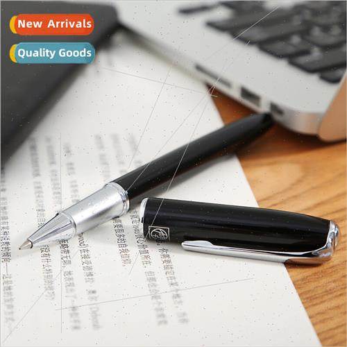 pimio Picasso fountain pen 916 financial ballpoint pen adult