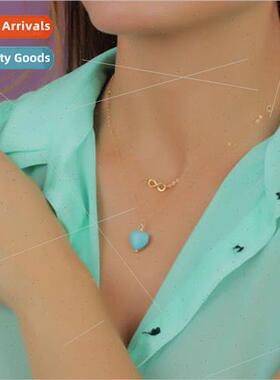 Europe fashion retro women jewelry double simple lucky 8 rin