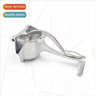 Manual Juicer Juice Extractor Household Small Portable Juice