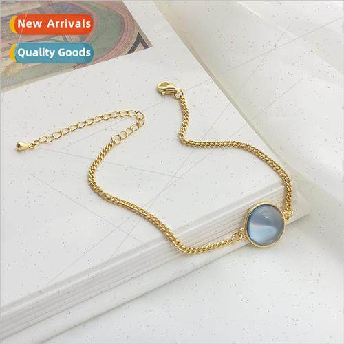 Korea S925 silver jewelry wh fre