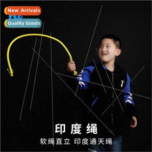 Soft Hard Stage Pro Indian Magic Rope