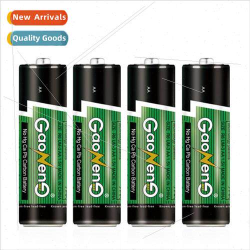 Colorful lights accessories -marking hooks 7 batteries 5 bat