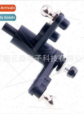 HSP 94111 94123 94170 94122 Steering A Assembly Buffer Arm S