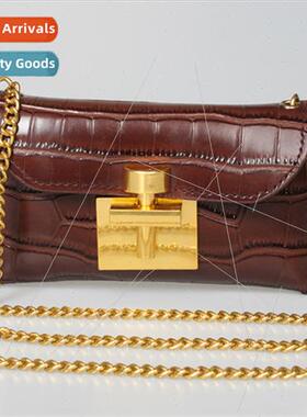 2020 new Korean cool ins wind super fire cell phone waist ba