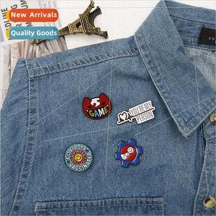 Greys Anatomy you`re my person love letter pin anime infinit