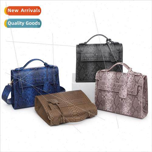 Women bag do sample do  2021 fall new handbag women bag snak