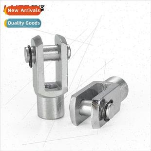 type 200 attachment 100 160 Cylinder 125