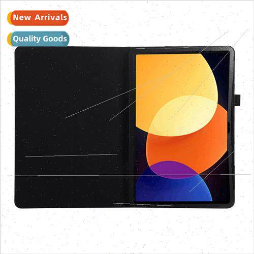 适用millet tablet 5pro protective case 2022 millet 5pro12.4