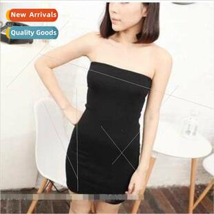 9.9 ghtclub sexy bustier dress beautiful back wrapped bustie