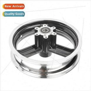 scooter front rims inch KugooM4 2.5 electric hub wheel