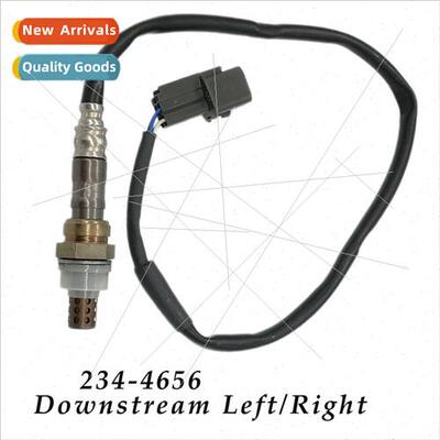 Oxygen sensor oxygen sensor 1588A147 234-4656 344656 2502424