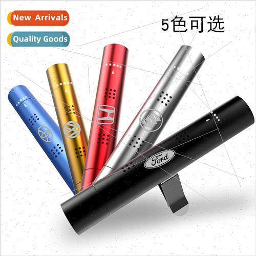 Car perfume car air vents clip car aromatherapy car label ca