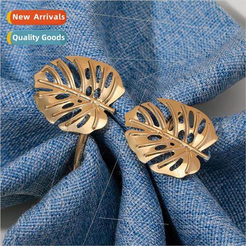 Europe western restaurant simulation plant tin turtleback le