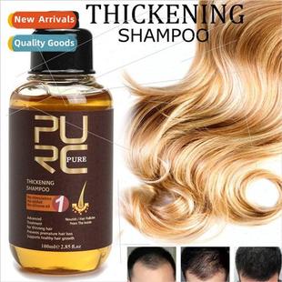 Ginger Shampoo Reduces Hair Fall Sngthens Hair Smooths Nouri