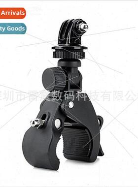 GoPro sj4000 Ant Accessories Bicycle Large Diameter Bracket