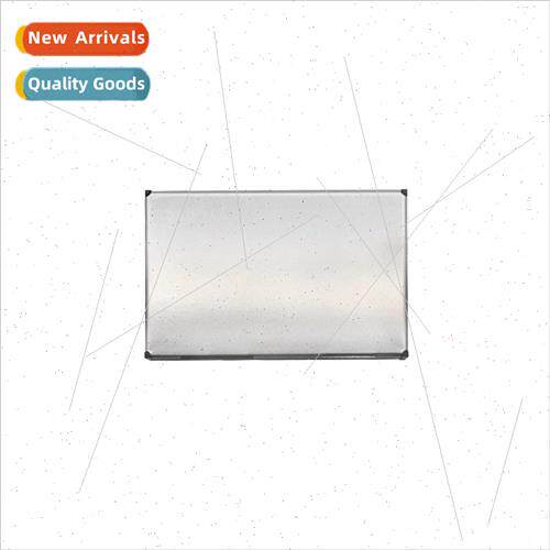 Ausone PM2.5 Sensor Module Detect Air APM10 Laser Particle S