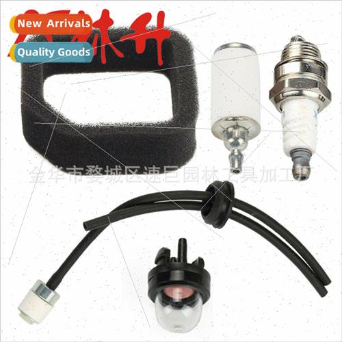 Air filter kit 适用Toro 51944 51945 51946 51947 51948