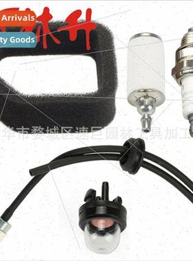 Air filter kit 适用Toro 51944 51945 51946 51947 51948